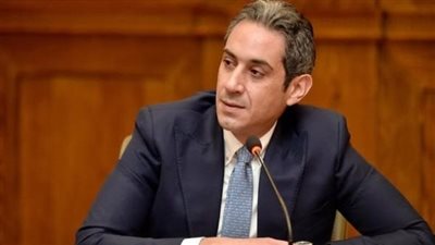 أيمن حامد: زيارة محمد بن زايد للقاهرة تعكس الثقة الدولية في الدور المصري وقدرته على إدارة الملفات الإقليمية