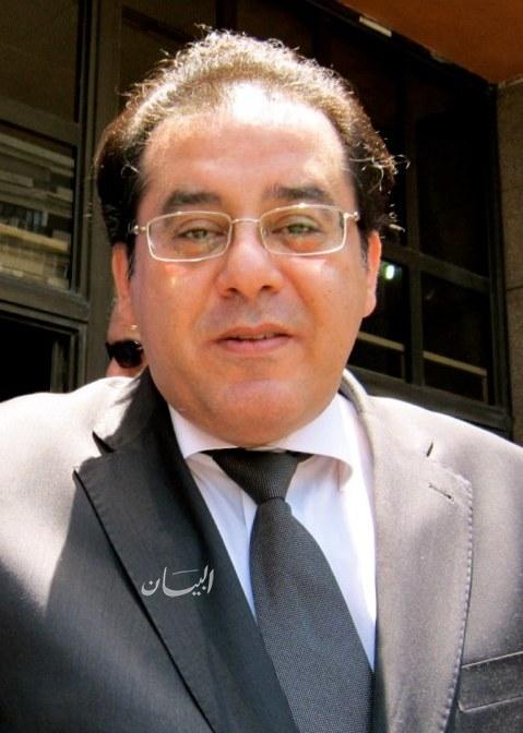 أيمن نور.. من فشل الصندوق إلى الارتماء في أحضان الجماعة الإرهابية ومحاولات الاستقواء بالخارج ضد مصر