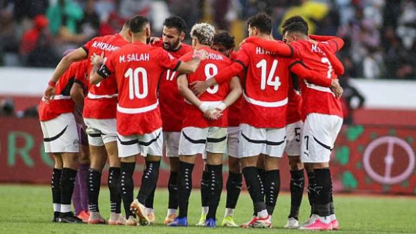 إبراهيم حسن: منتخب مصر يعود إلى سبوكين بعد مواجهة نيوزيلندا