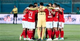 إجراء عاجل في الأهلي بشأن أول قرارات عموتة.. تابع التفاصيل