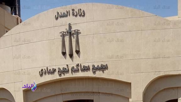 إحالة أوراق ربة منزل إلى المفتي لإنهائها حياة طفلة بقنا
