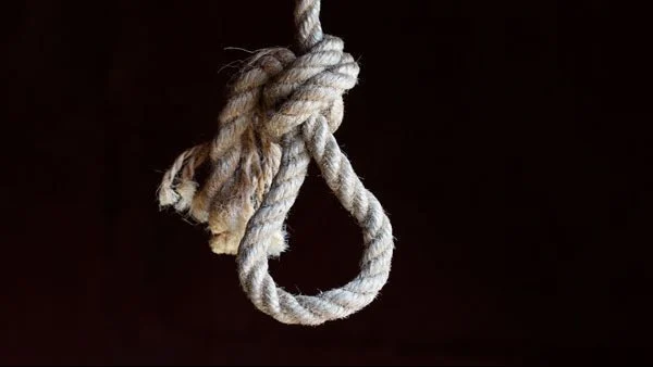 إحالة أوراق شقيقين إلى المفتي بعد اتهامهما بقتل شخص في طما بسوهاج