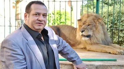 إحالة صبري نخنوخ و10 متهمين للجنايات في قضية استعراض القوة بالتجمع الخامس