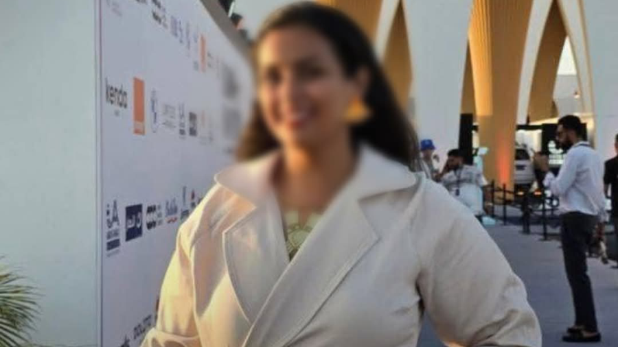 إحالة طبيبة امتياز للمحاكمة بتهمة نشر أخبار كاذبة عن مستشفى الشاطبي بالإسكندرية