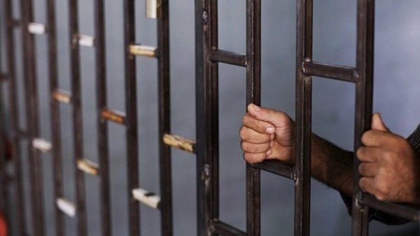 إخلاء سبيل سيدة سورية ونجليها في واقعة التعدي على جيرانهم بقليوب