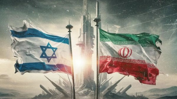 إسرائيل طلبت الاطلاع على الاتفاق بين واشنطن وطهران لكن طلبها قوبل بالرفض