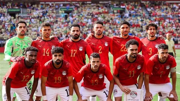 إسلام فتحي: توقيت مباراة بلجيكا سيؤثر على منتخب مصر والمباراة صعبة بسبب فارق الخبرات والإمكانات