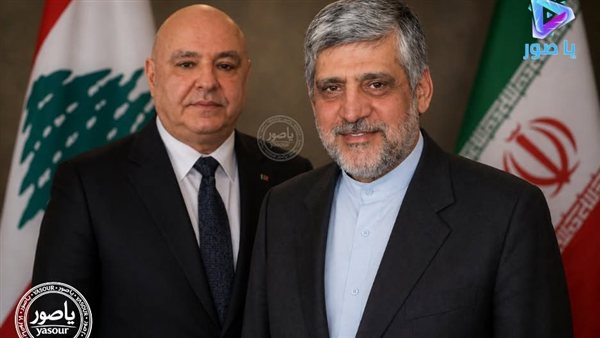 إشارة ايرانية للرئيس عون: مسار إسلام آباد لا يتناقض مع مساعي لبنان لوقف إطلاق النار، بل يأتي مكملاً لها