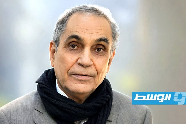إطلاق اسم أستاذ جامعي ليبي على نوع جديد من «الرئيسيات الأحفورية»