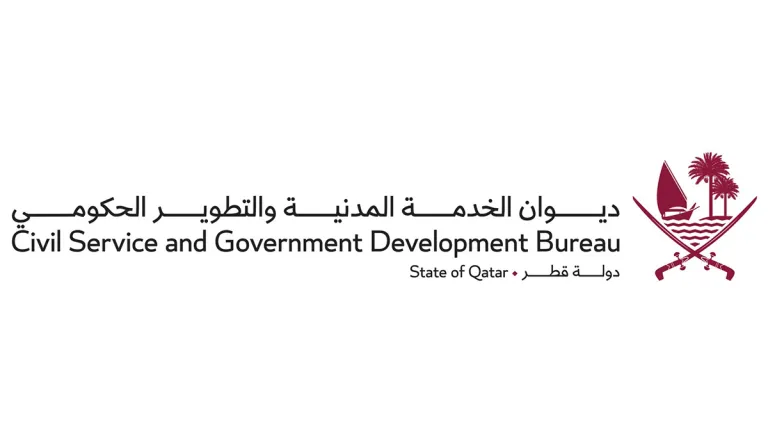 إطلاق “برنامج التحول الرقمي” ضمن خطة الابتعاث الحكومي 2026-2027 لتأهيل الكفاءات الوطنية