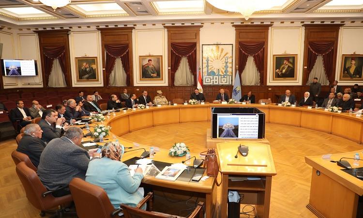إعلام النواب” تطالب بتحديد كيفية رد الجهات الرسمية على “الابتزاز الرقمي