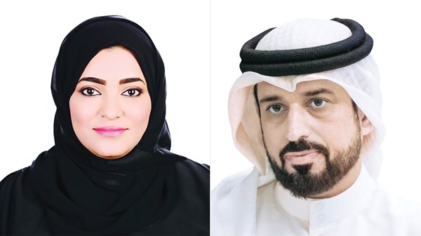 «إقامة دبي» ترسِّخ ريادتها العالمية في الاتصال الحكومي