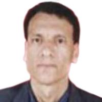 إقليم المنطقة الوسطى.. عودة الفدرالية إلى ليبيا