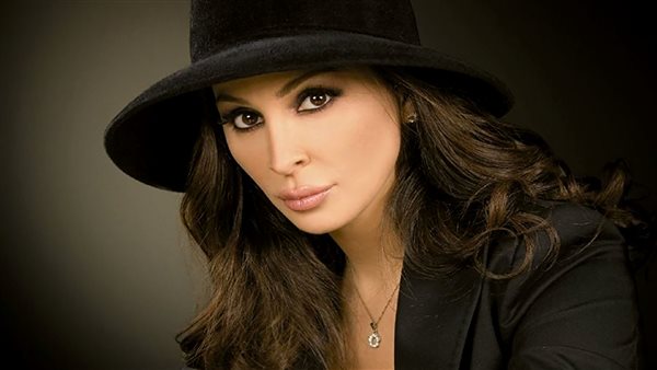 إليسا تحيي حفلًا غنائيًا بالقاهرة يوم 25 يونيو