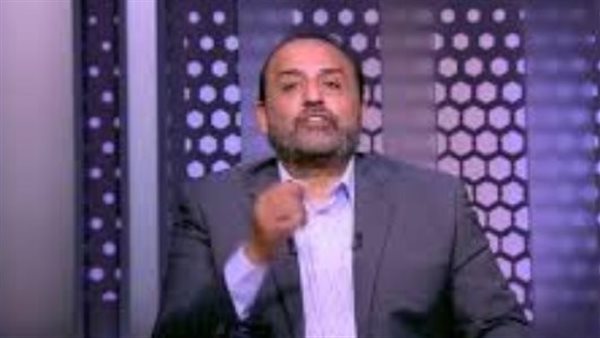 إمام عاشور كلمة السر.. شبانة: مصر أمام فرصة تاريخية أمام بلجيكا فى المونديال