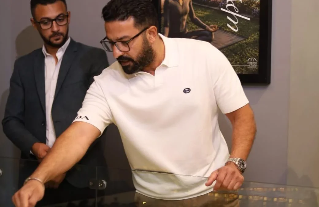 «إمباير ستيت للتطوير» تعتمد استراتيجية الجودة أولًا والتوسع المدروس لتعزيز ثقة العملاء