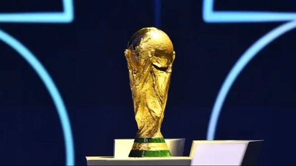 إيرادات تصل لـ2.8 مليار دولار.. لماذا أصبح كأس العالم 2026 فرصة استثمارية للشركات الكبرى؟