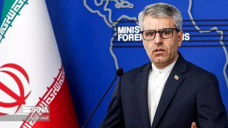 إيران: الولايات المتحدة ستمنحنا حق الوصول لأموالنا