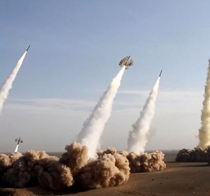 إيران تتوعد برد “قاسٍ” على خروقات إسرائيل في لبنان