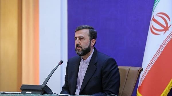 إيران تعلن اتفاق اللحظة الأخيرة.. وقف الحرب الليلة وتوقيع مذكرة التفاهم مع أمريكا الجمعة