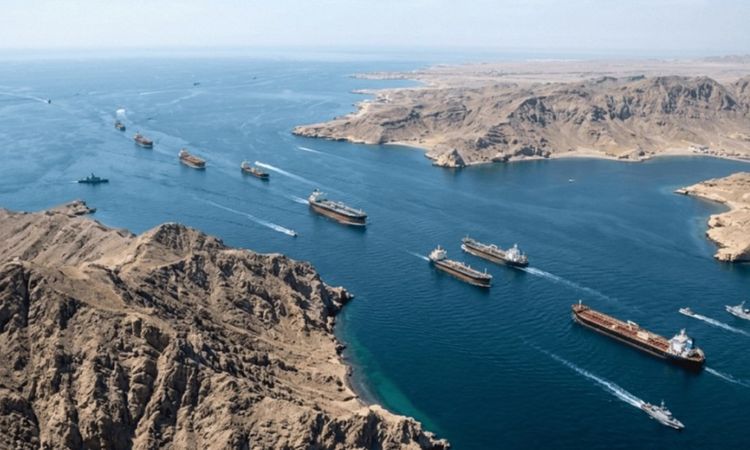 إيران تكشف أهم بنود مسودة اتفاق السلام مع أمريكا
