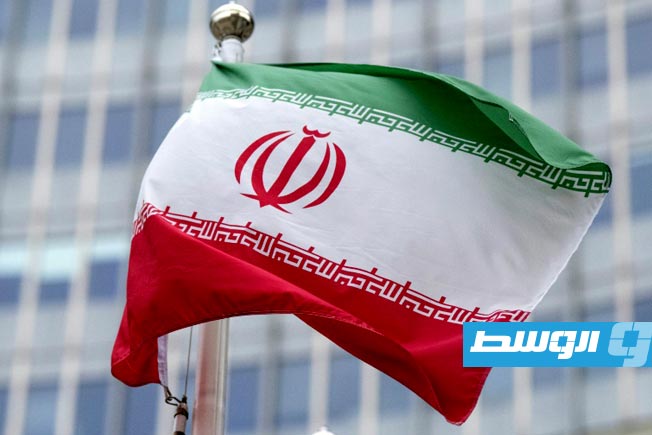إيران: لا يزال هناك «انعدام عميق للثقة» بالولايات المتحدة رغم الاتفاق
