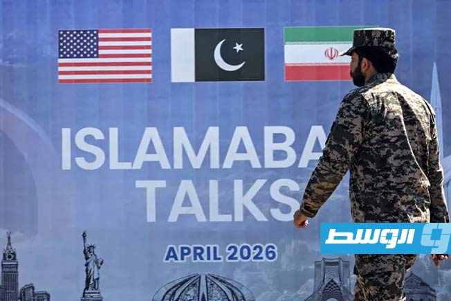 إيران: واشنطن تعهدت بموجب الاتفاق بدفع تعويضات وتحرير أرصدة إيرانية