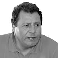 ابن خلدون وهيجل.. السكون والصيرورة