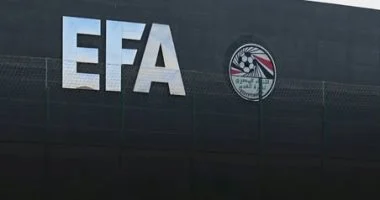 اتحاد الكرة يفتح باب القيد الصيفى أمام الأندية اليوم استعداداً للموسم الجديد