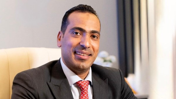 اتصالات النواب: العلاقات المصرية الإماراتية نموذج للتعاون العربي وركيزة أساسية لاستقرار المنطقة