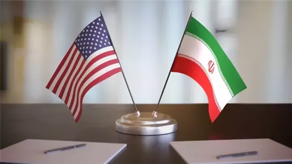 اتفاق إنهاء الحرب | الولايات المتحدة تكشف مصير “اليورانيوم والأموال”.. ودول أوروبية تبدي استعدادها لرفع العقوبات عن إيران مقابل التزامات نووية.. أكسيوس: انقسام داخل إدارة ترامب بشأن المذكرة مع طهران