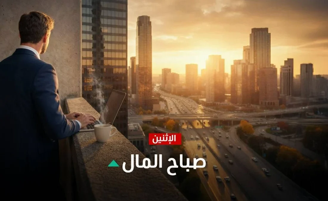 اتفاق سلام أميركي إيراني يعيد «الحرية للنفط» بعد 107 أيام من الارتهان في «هرمز»