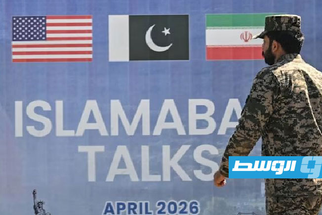 اتفاق واشنطن وطهران ما هي المكاسب؟ وماذا عن التحديات؟