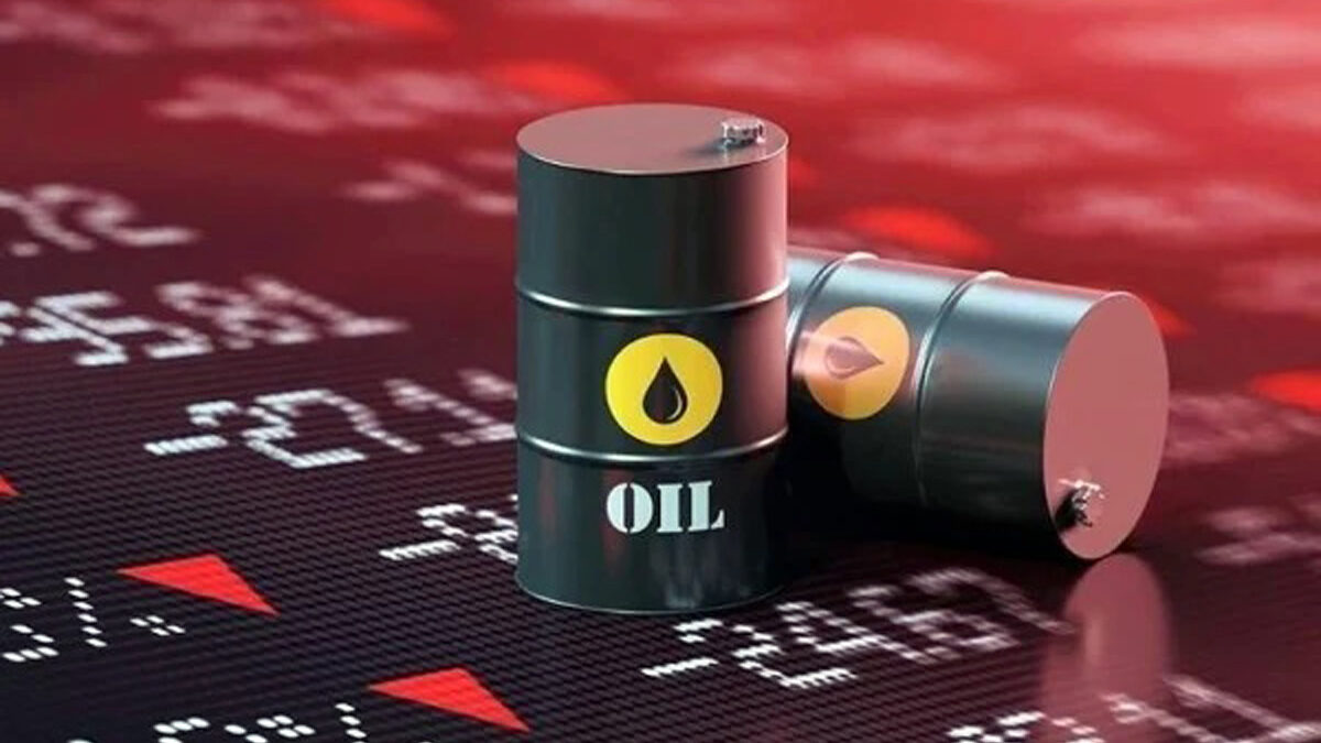 اتفاق واشنطن وطهران يخفض أسعار النفط