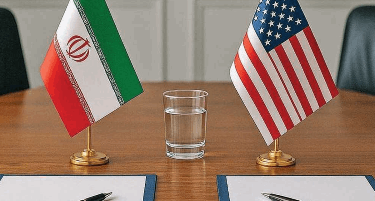 اتفاق واشنطن وطهران يفتح باب التهدئة.. وملفات صعبة تنتظر المفاوضات