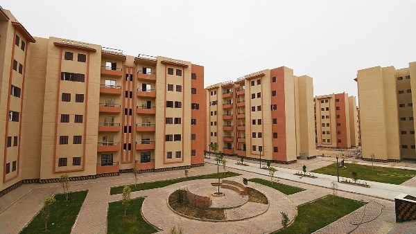 احذر سحب الوحدة أو الحبس.. الإسكان توجه تحذيرا عاجلا لهؤلاء الأشخاص