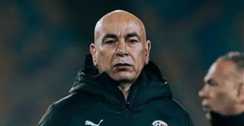 احنا كبار أوي .. ملخص تصريحات حسام حسن بعد تعادل منتخب مصر أمام بلجيكا بالمونديال