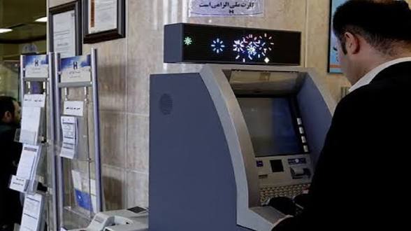 اختلال خدمات کارت‌محور بانک‌ها رفع شد