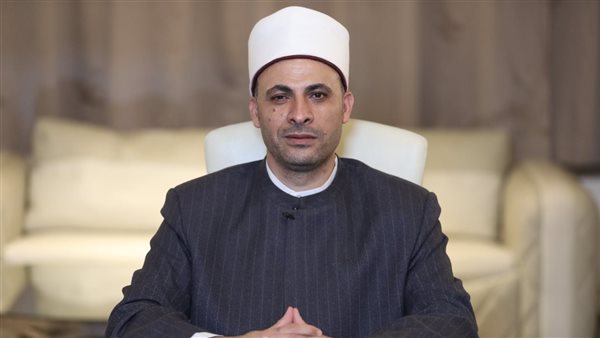 اختيار الدكتور هشام عبدالعزيز عضواً بالمجلس الأعلى للطرق الصوفية ممثلاً لـ«الأوقاف»