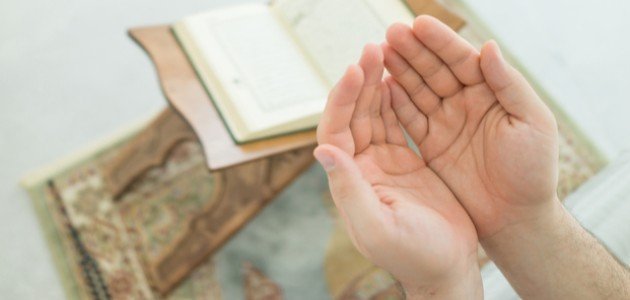 ادعيه يوم عاشوراء .. أفضل 400 دعاء مكتوب للرزق وقضاء الدين وللأبناء والحمل والزواج