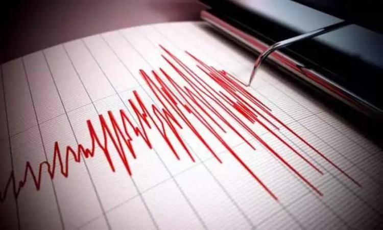 ارتفاع حصيلة ضحايا زلزال الفلبين إلى 61 قتيلا و40 مفقودا