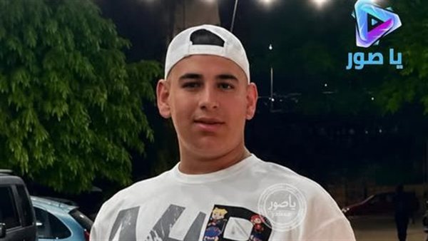 ارتقاء ابن مدينة صيدا أحمد علي خشون في كفرتبنيت