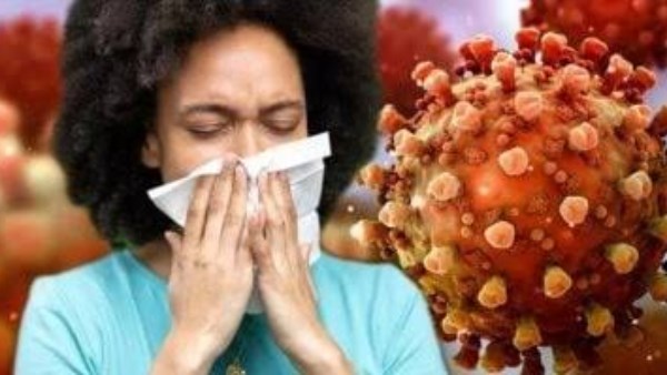 استاذ أمراض صدرية: الجدل عن “التطور المعملي” لكورونا لم يحسم نهائيًا