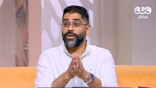 استشاري أسري: الجوع العاطفي قد يحول العلاقات إلى ارتباط مرضي