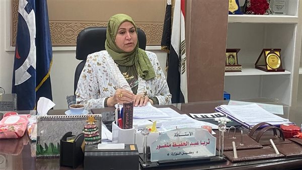 استعدادًا لامتحانات الثانوية العامة.. تعليم السويس يعلن مقر ومواعيد اعتذارات المعلمين