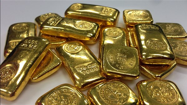استقرار نسبي في أسعار الذهب.. وعيار 21 يسجل 6290 جنيهًا قبيل اجتماع الفيدرالي