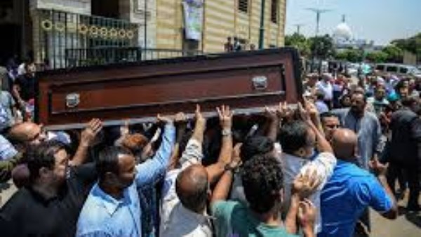 اعرف شروط الحصول على مصاريف جنازة من التأمينات والمعاشات