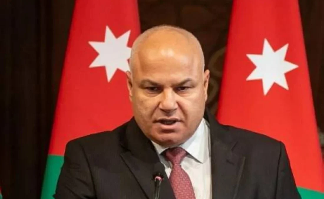 الأردن: مهلة لتصويب أوضاع العمالة غير الأردنية المخالفة حتى هذا الموعد