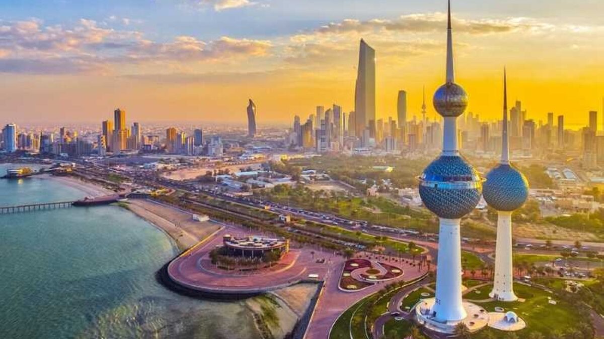 «الأرصاد»: طقس اليوم حار نهاراً ومائل للحرارة ليلاً
