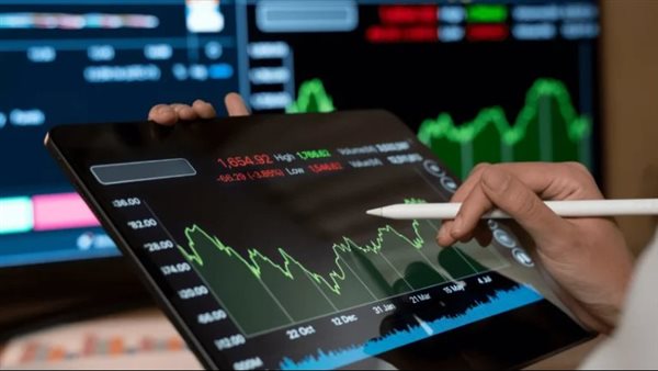 الأسهم الأوروبية ترتفع بدعم آمال التوصل إلى اتفاق مبدئي بين واشنطن وطهران
